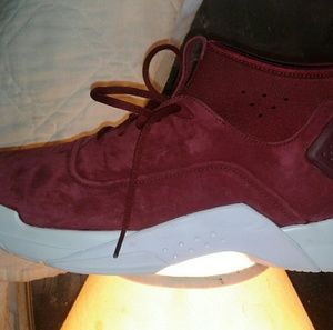 nike hyperdunk low crft